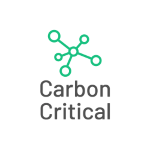 Carbon Critical