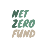 Net Zero Fund