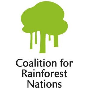 Coalition for Rainforest Nations