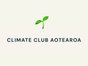 Climate Club