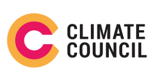 Climate Council