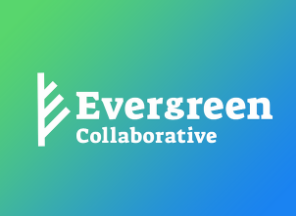 Evergreen Collaborative