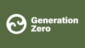 Generation Zero