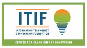 ITIF Clean Energy Innovation