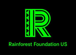 Rain Forest Foundation US