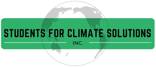 Students for Climate Solutions