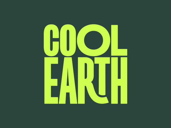 Cool Earth